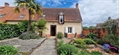 maison-villa à la vente